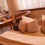 Appartement Urlaubsoase