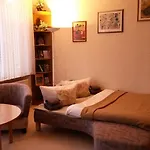 Urlaubsoase Braunlage