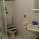Appartement Urlaubsoase *