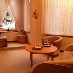 Urlaubsoase Appartement *
