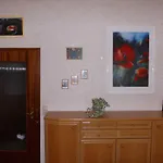 Urlaubsoase Appartement *
